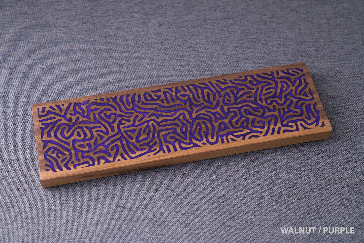 Heritage / Wabi — Saku