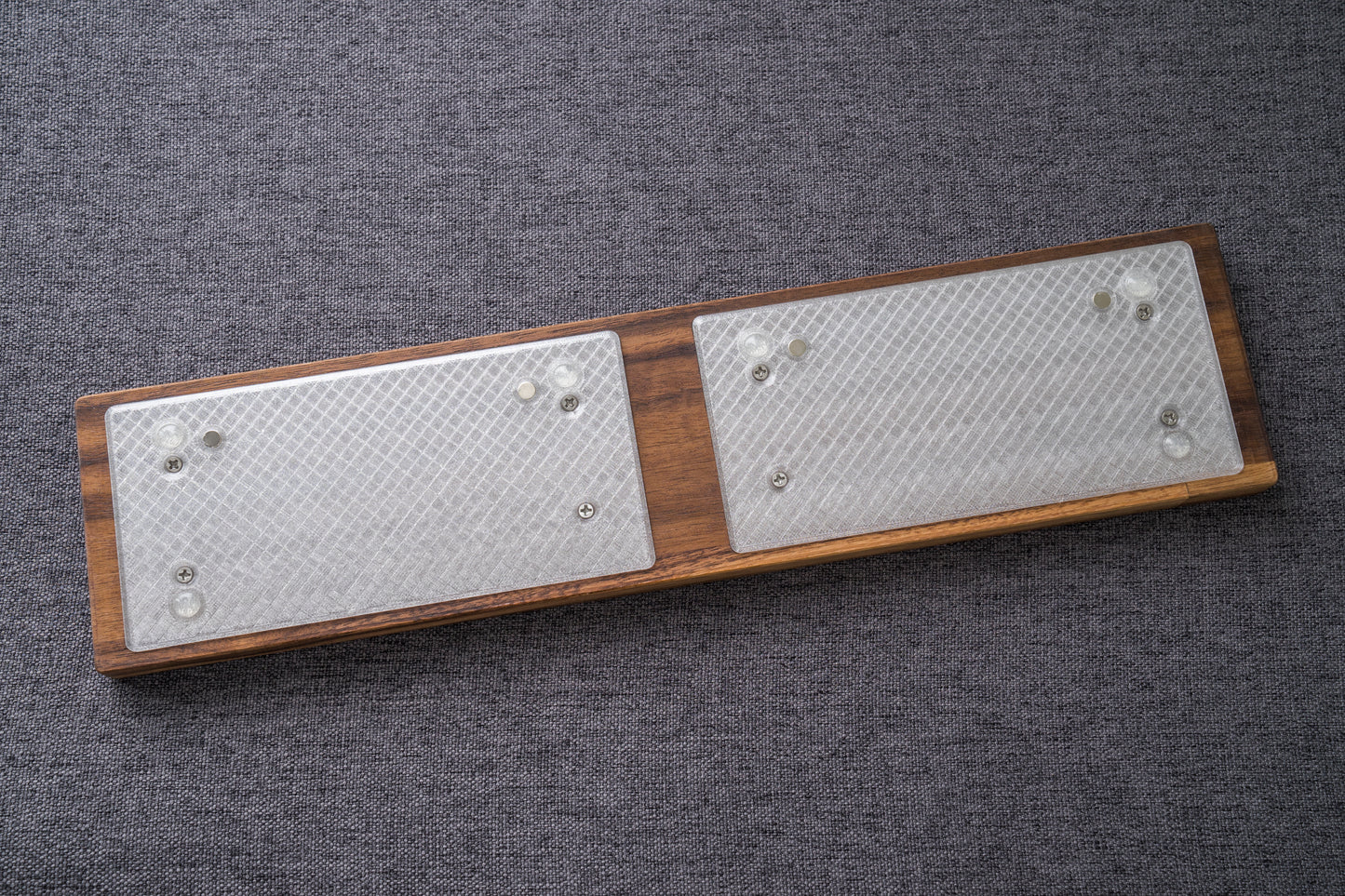 Heritage / Wabi — Tailored (Big Boi)