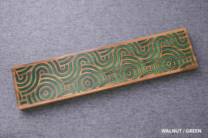 Heritage / Wabi — Tailored (Big Boi)