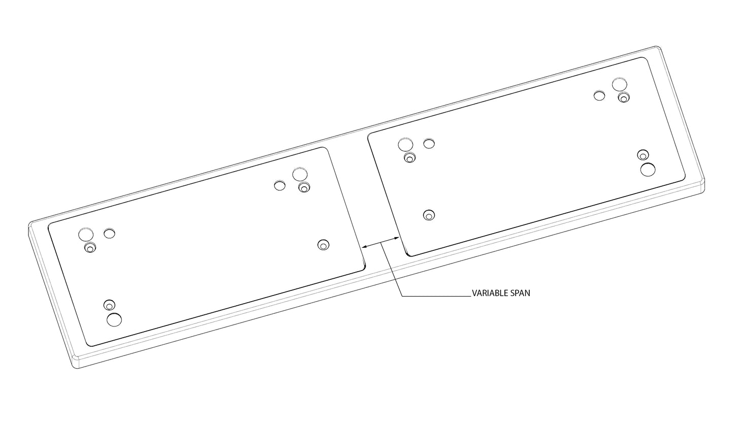 Heritage / Wabi — Tailored (Big Boi)