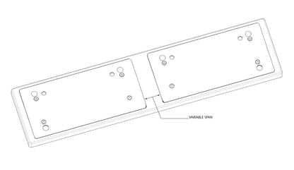 Heritage / Wabi — Tailored (Big Boi)