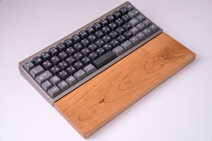 Element / Grainline — Cherry