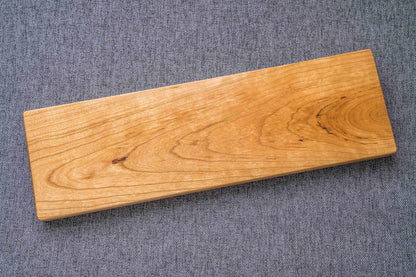 Element / Grainline — Cherry