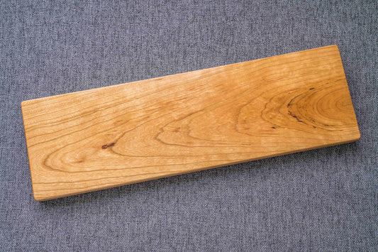 Element / Grainline — Cherry