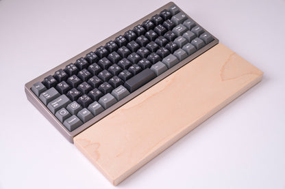 Element / Grainline — Maple