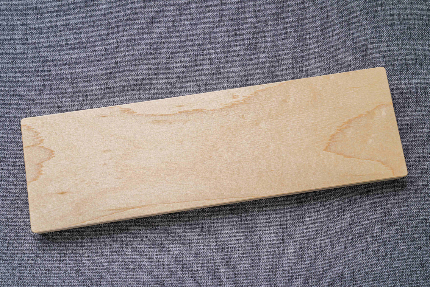 Element / Grainline — Maple