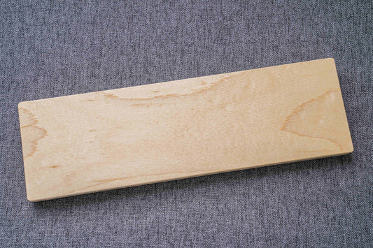 Element / Grainline — Maple