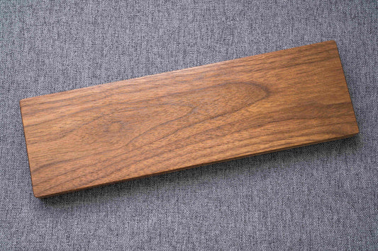 Element / Grainline — Walnut