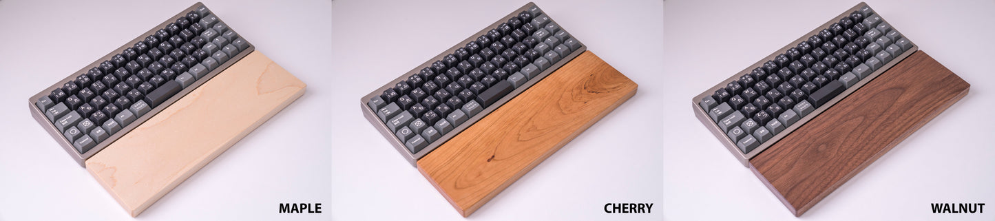 Heritage / Wabi — Concentric Circles No. 02