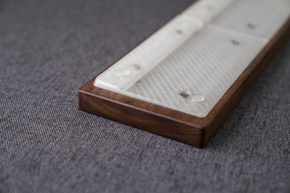 wrist-rest-side-feet