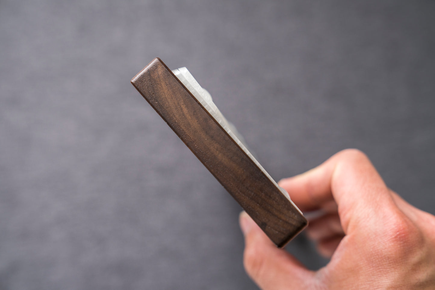 wrist-rest-side-profile