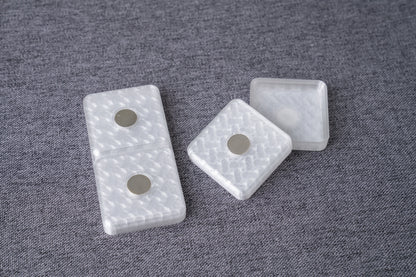 PETG Screw Tray Set