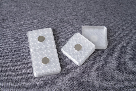 PETG Screw Tray Set
