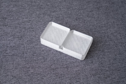 PETG Screw Tray Set